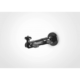 Elgato Wall Mount - Wall Mounting Kit for Multi Mount [10AAO9901] 